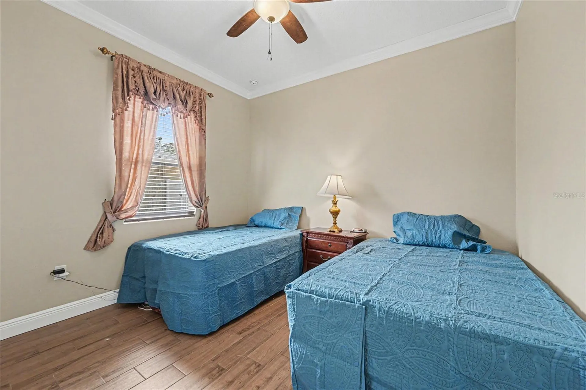 700 Cleaves Street SE Palm Bay FL 32909