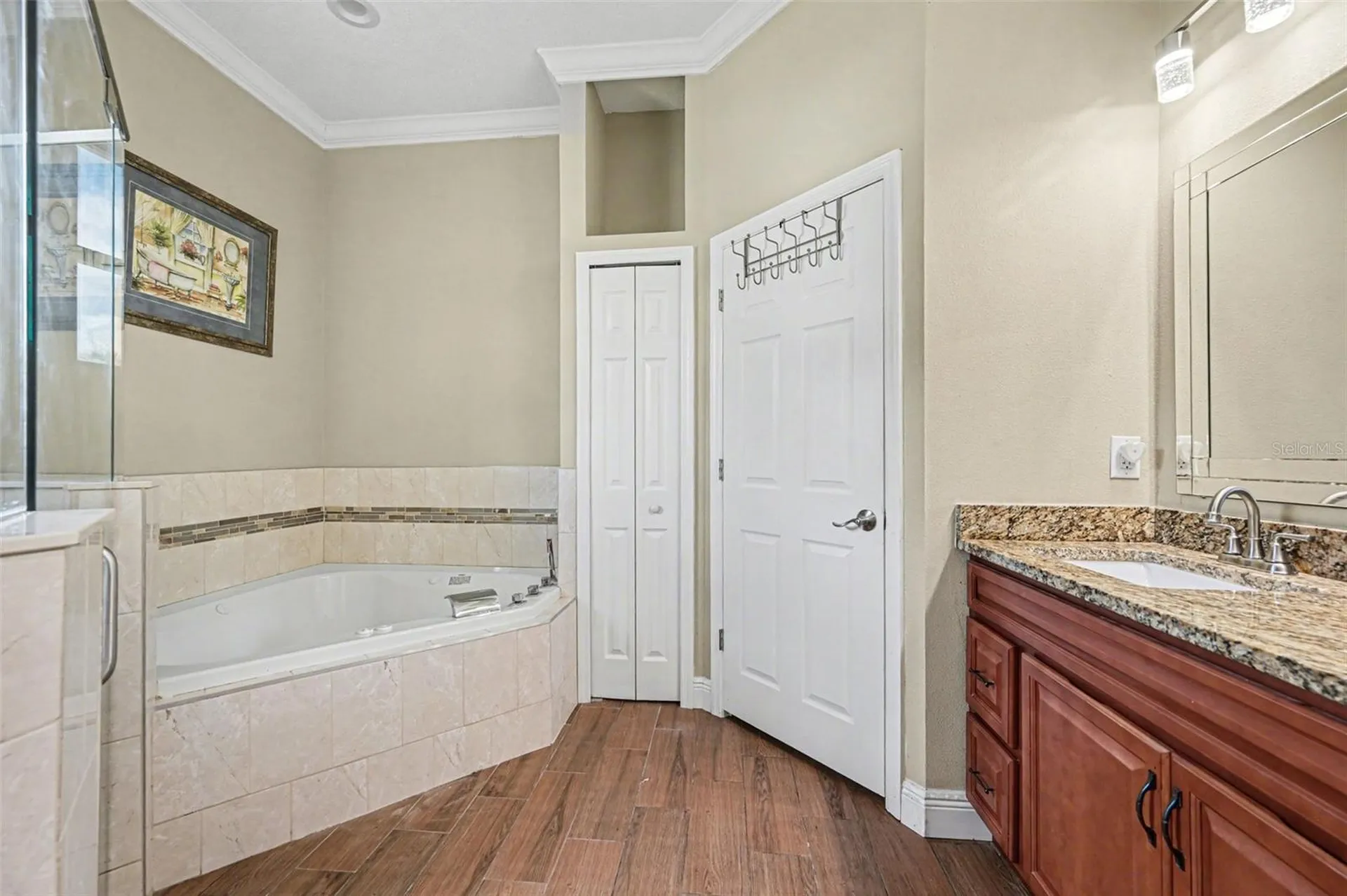 700 Cleaves Street SE Palm Bay FL 32909