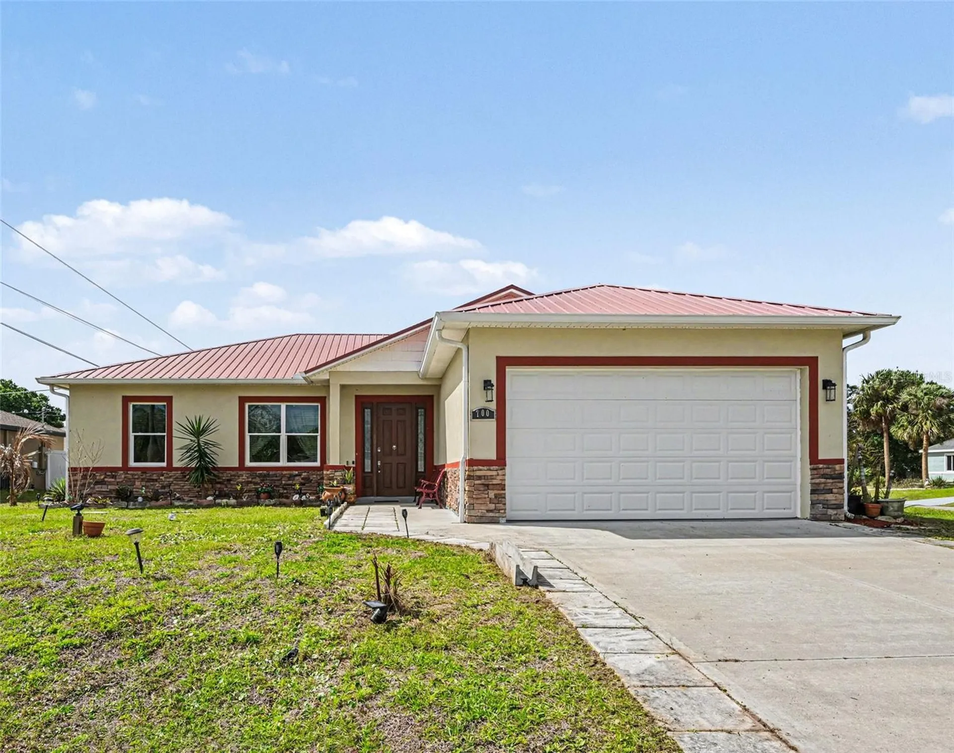 700 Cleaves Street SE Palm Bay FL 32909