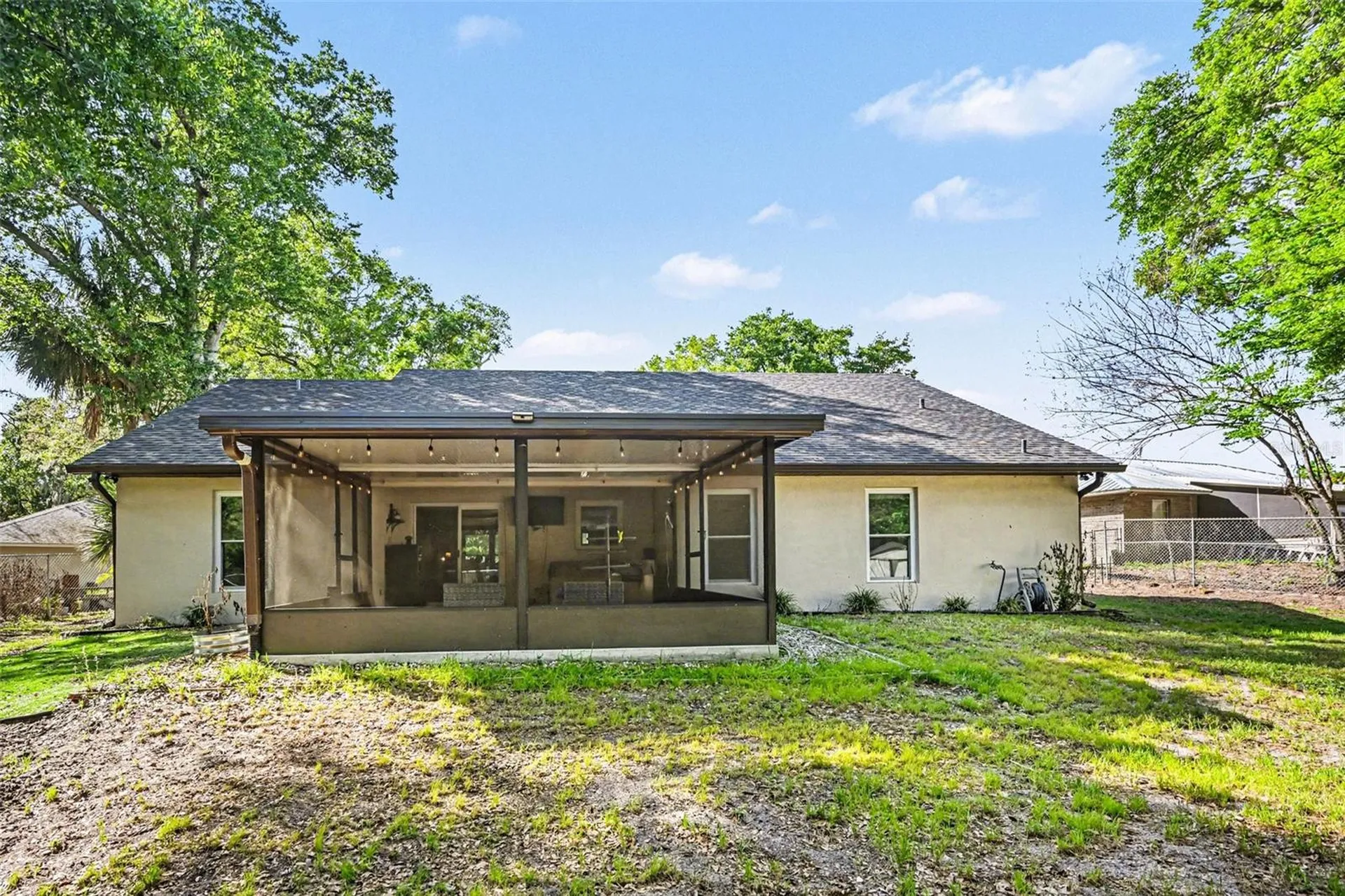 700 Cleaves Street SE Palm Bay FL 32909