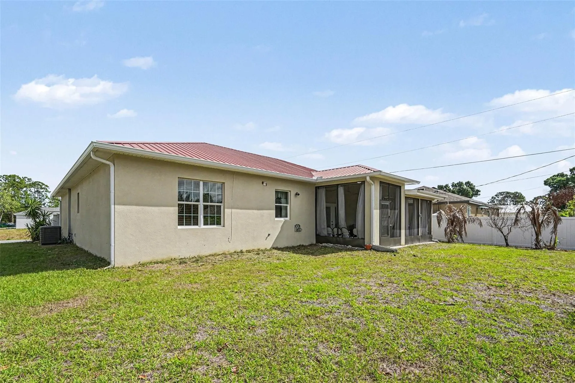 700 Cleaves Street SE Palm Bay FL 32909