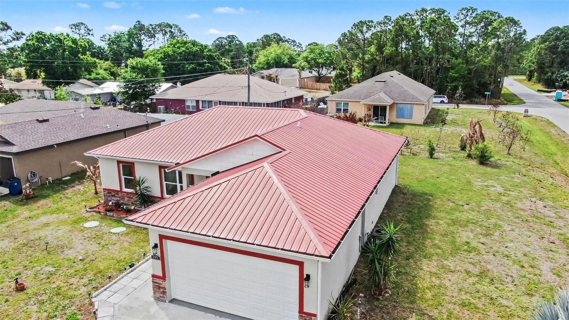 700 Cleaves Street SE Palm Bay FL 32909