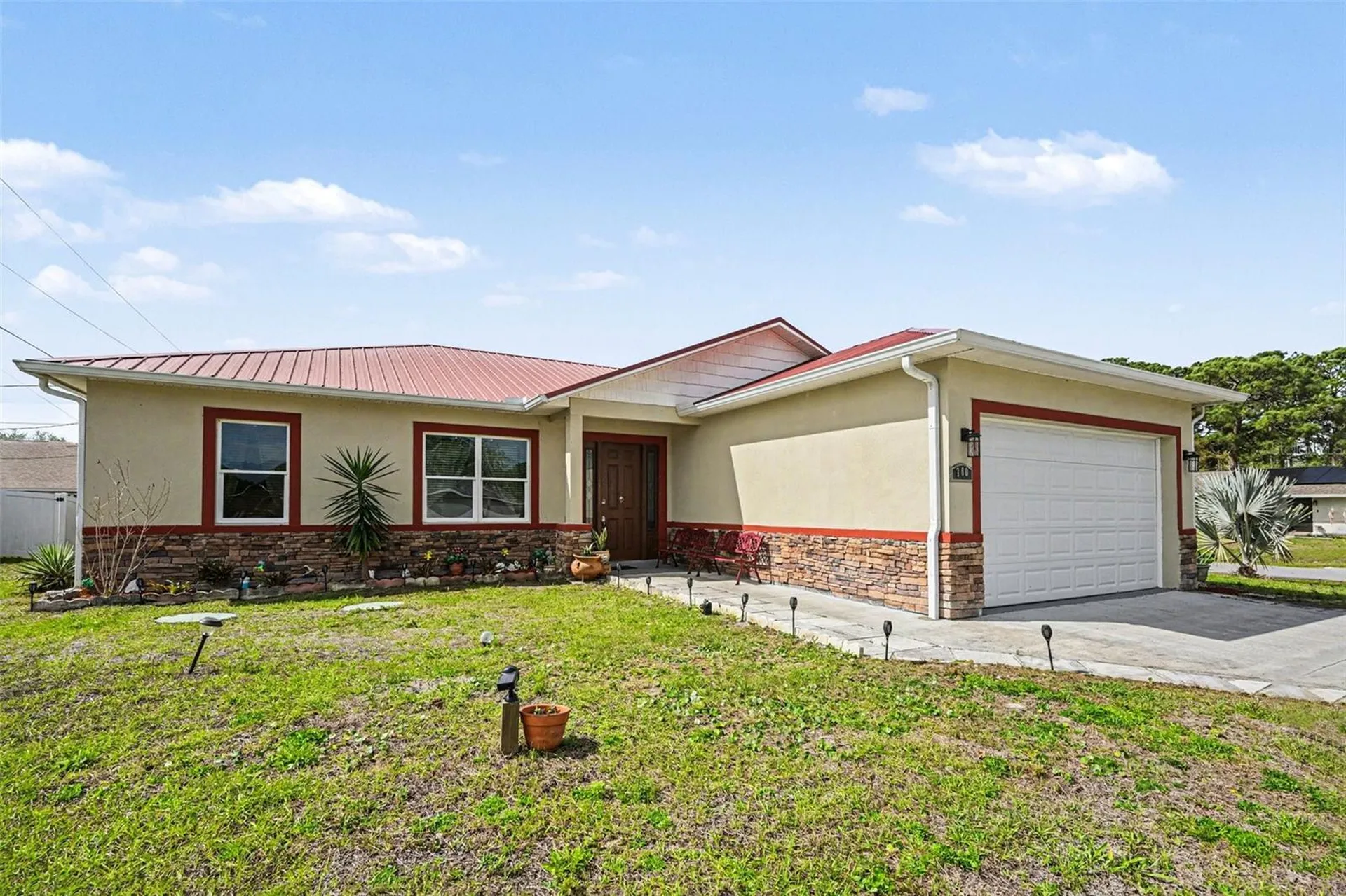 700 Cleaves Street SE Palm Bay FL 32909