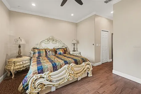 700 Cleaves Street SE Palm Bay FL 32909