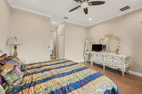 700 Cleaves Street SE Palm Bay FL 32909
