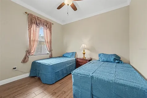 700 Cleaves Street SE Palm Bay FL 32909