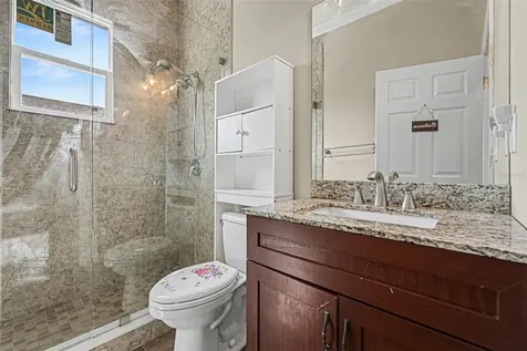 700 Cleaves Street SE Palm Bay FL 32909