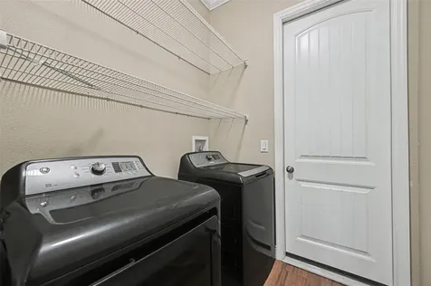 700 Cleaves Street SE Palm Bay FL 32909