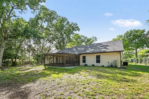 700 Cleaves Street SE Palm Bay FL 32909
