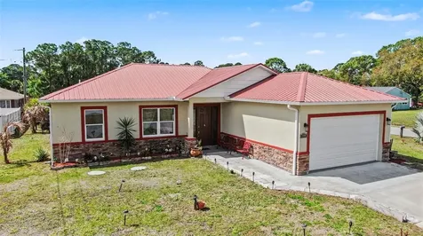 700 Cleaves Street SE Palm Bay FL 32909