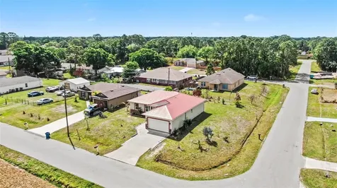 700 Cleaves Street SE Palm Bay FL 32909