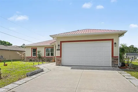 700 Cleaves Street SE Palm Bay FL 32909