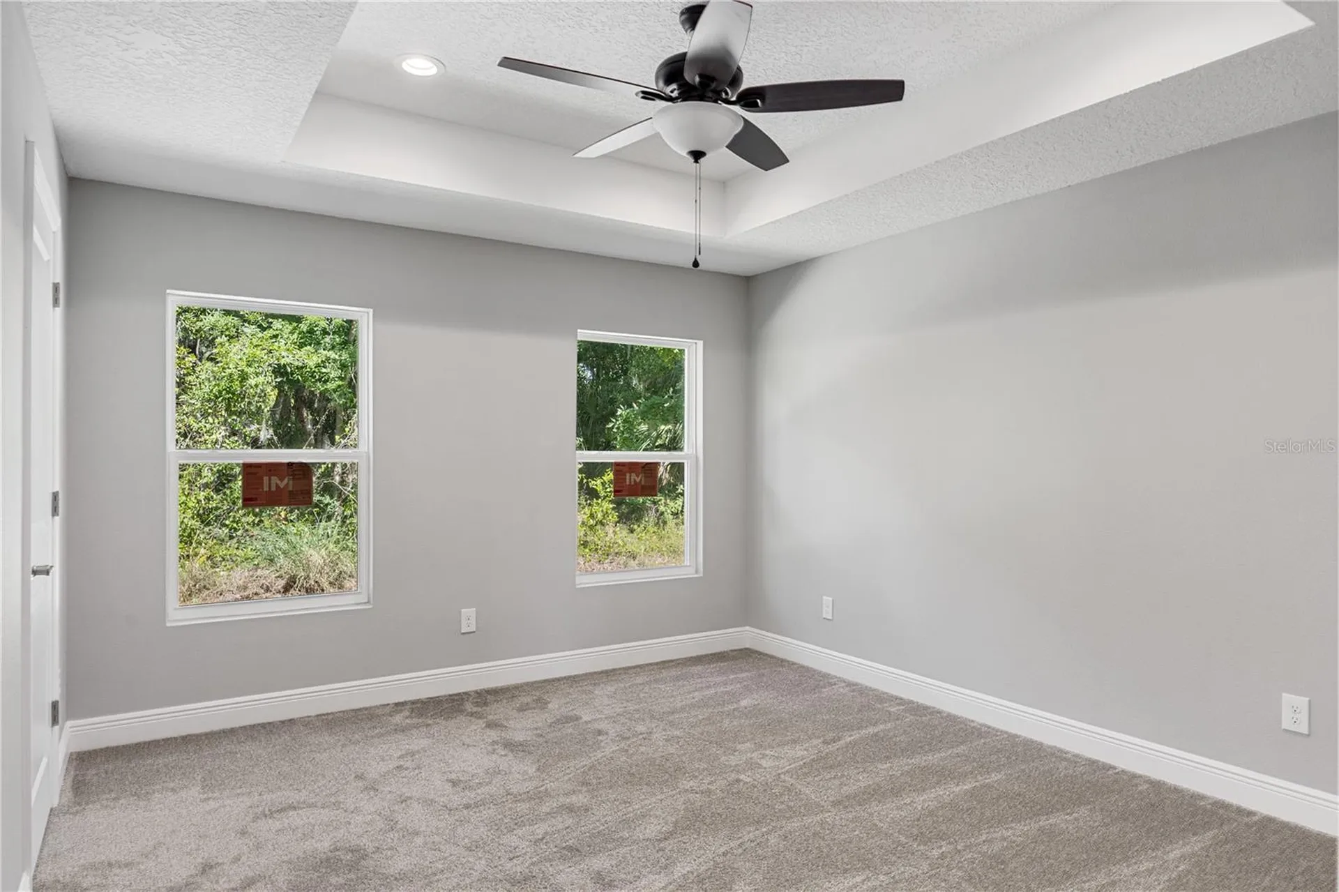 1025 Cr 452a Lake Panasoffkee FL 33538