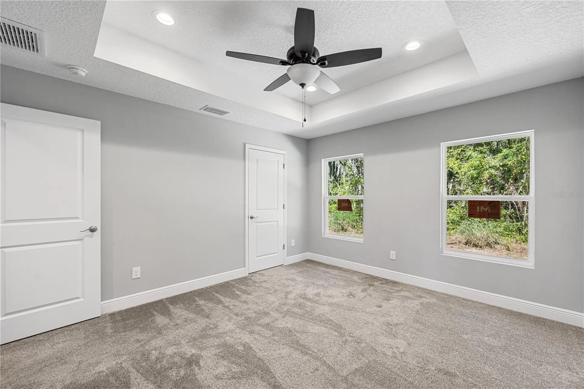 1025 Cr 452a Lake Panasoffkee FL 33538