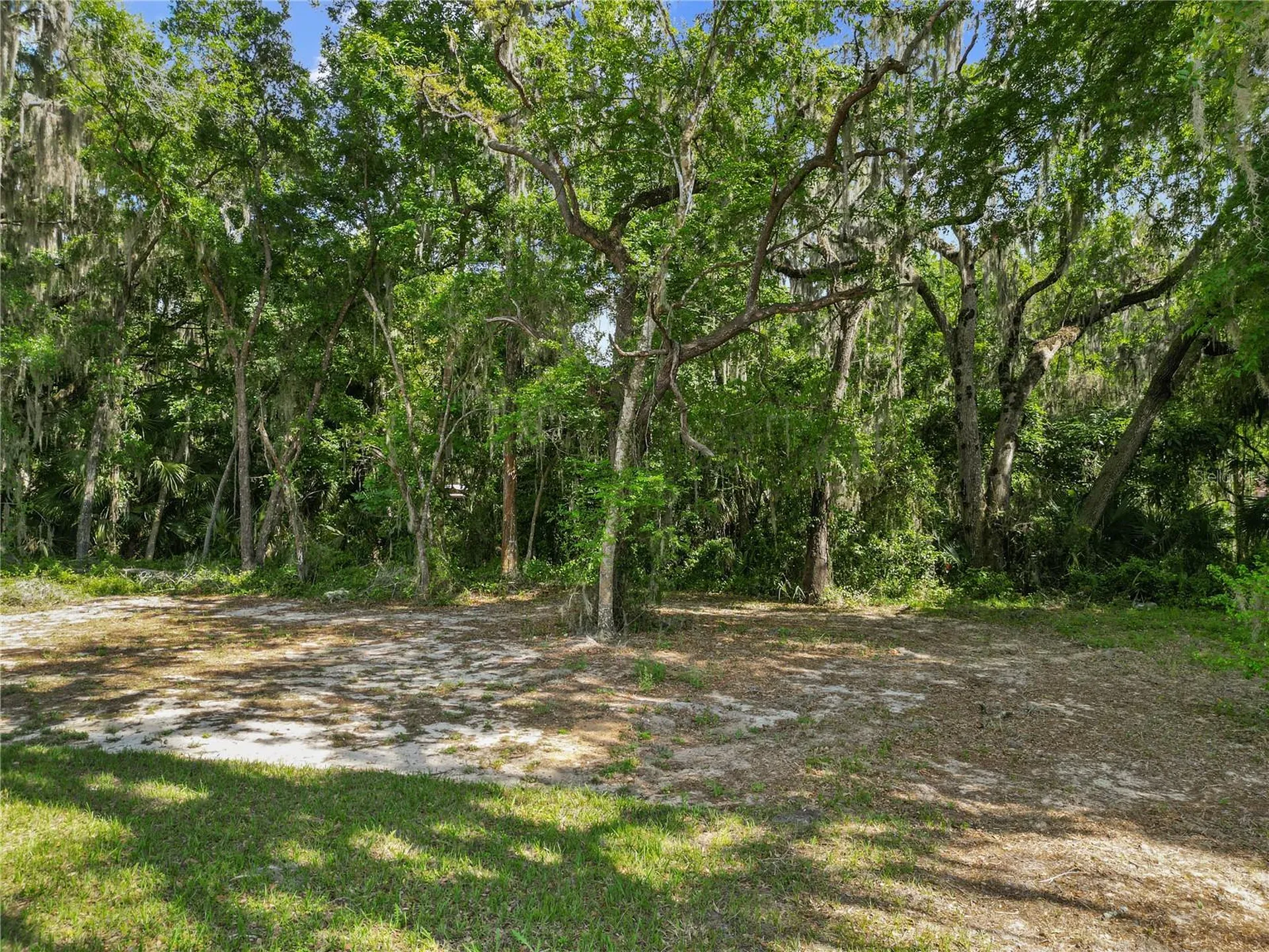 1025 Cr 452a Lake Panasoffkee FL 33538