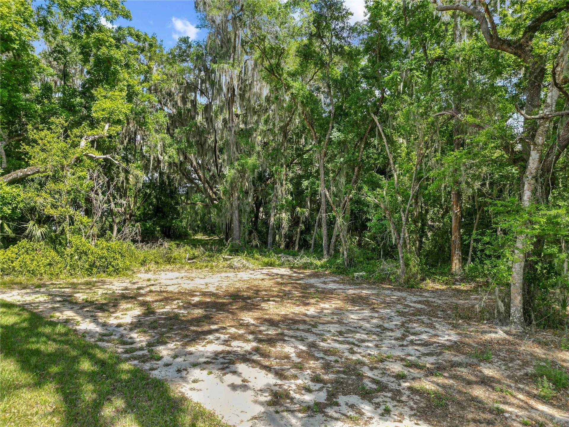 1025 Cr 452a Lake Panasoffkee FL 33538