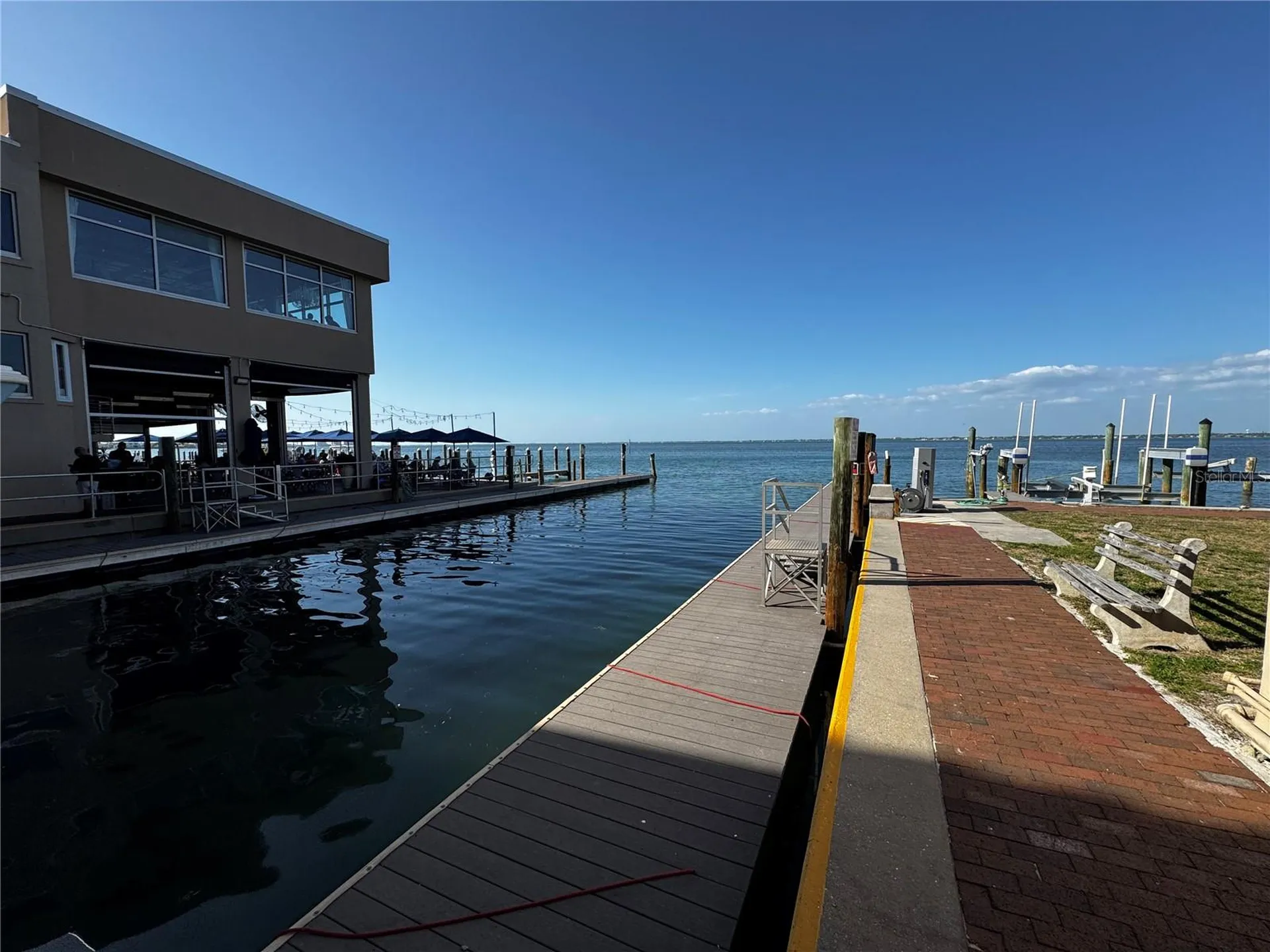 408 Gulf Of Mexico Drive Longboat Key FL 34228