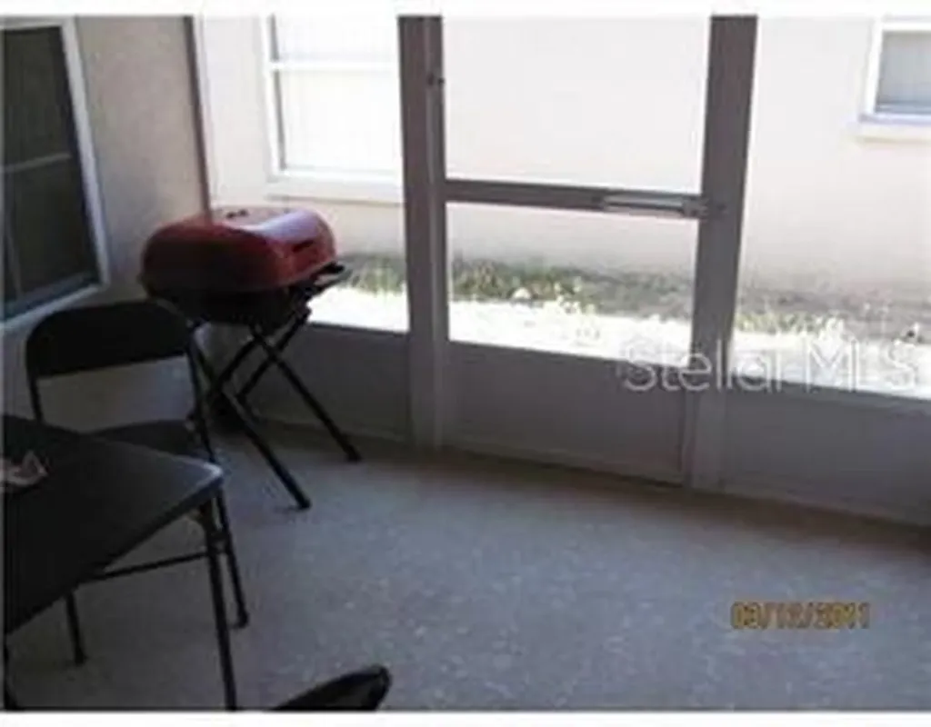 136 Grantham Drive Davenport FL 33897