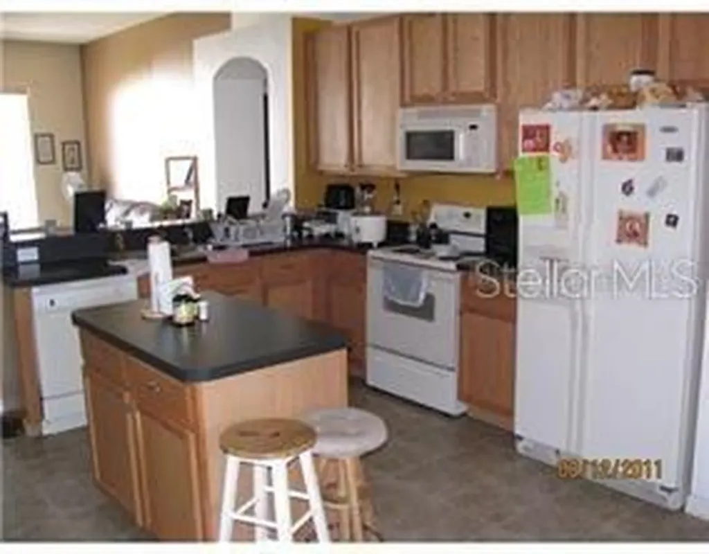 136 Grantham Drive Davenport FL 33897