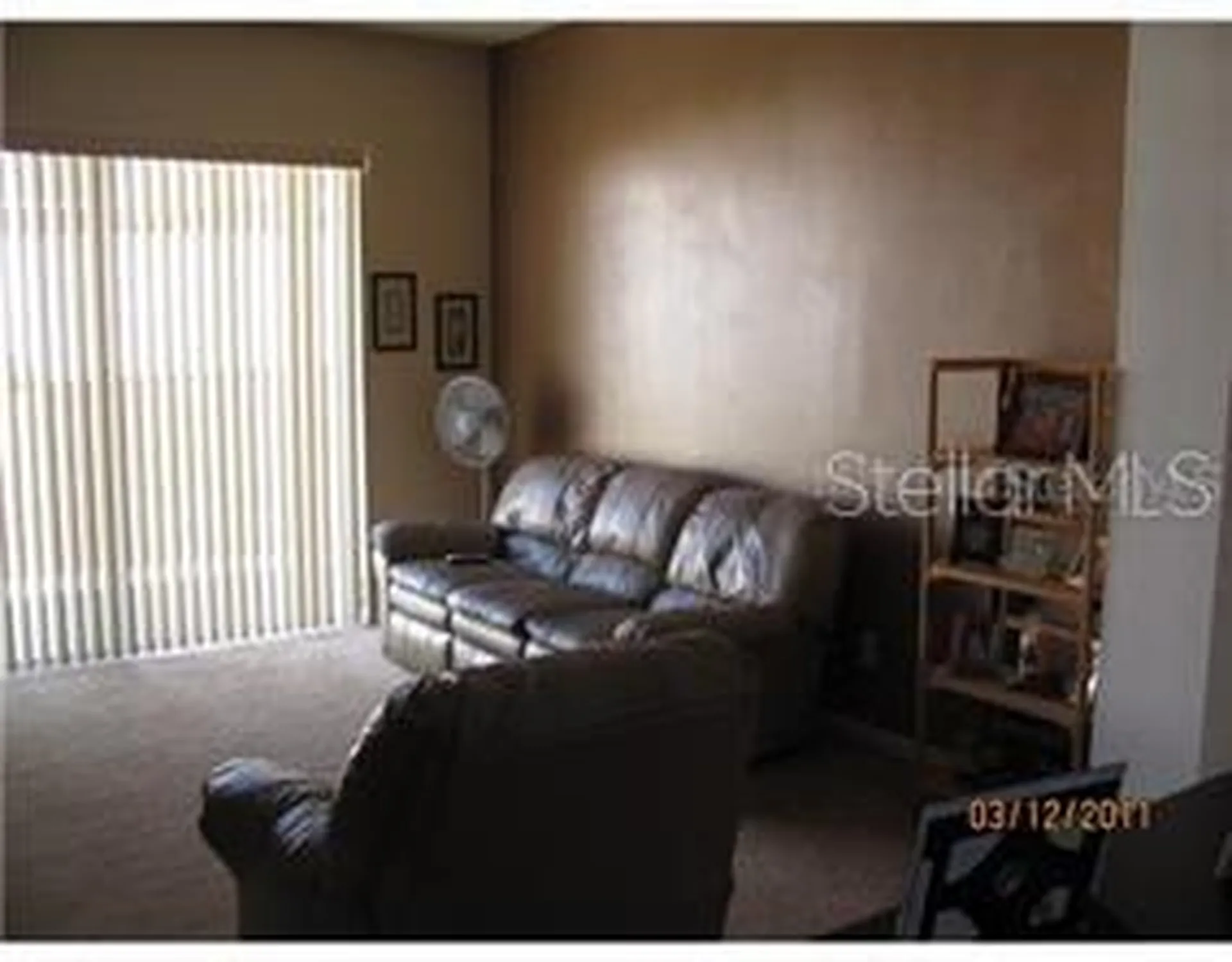 136 Grantham Drive Davenport FL 33897