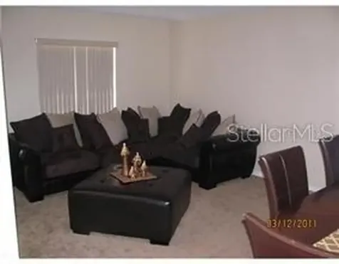 136 Grantham Drive Davenport FL 33897