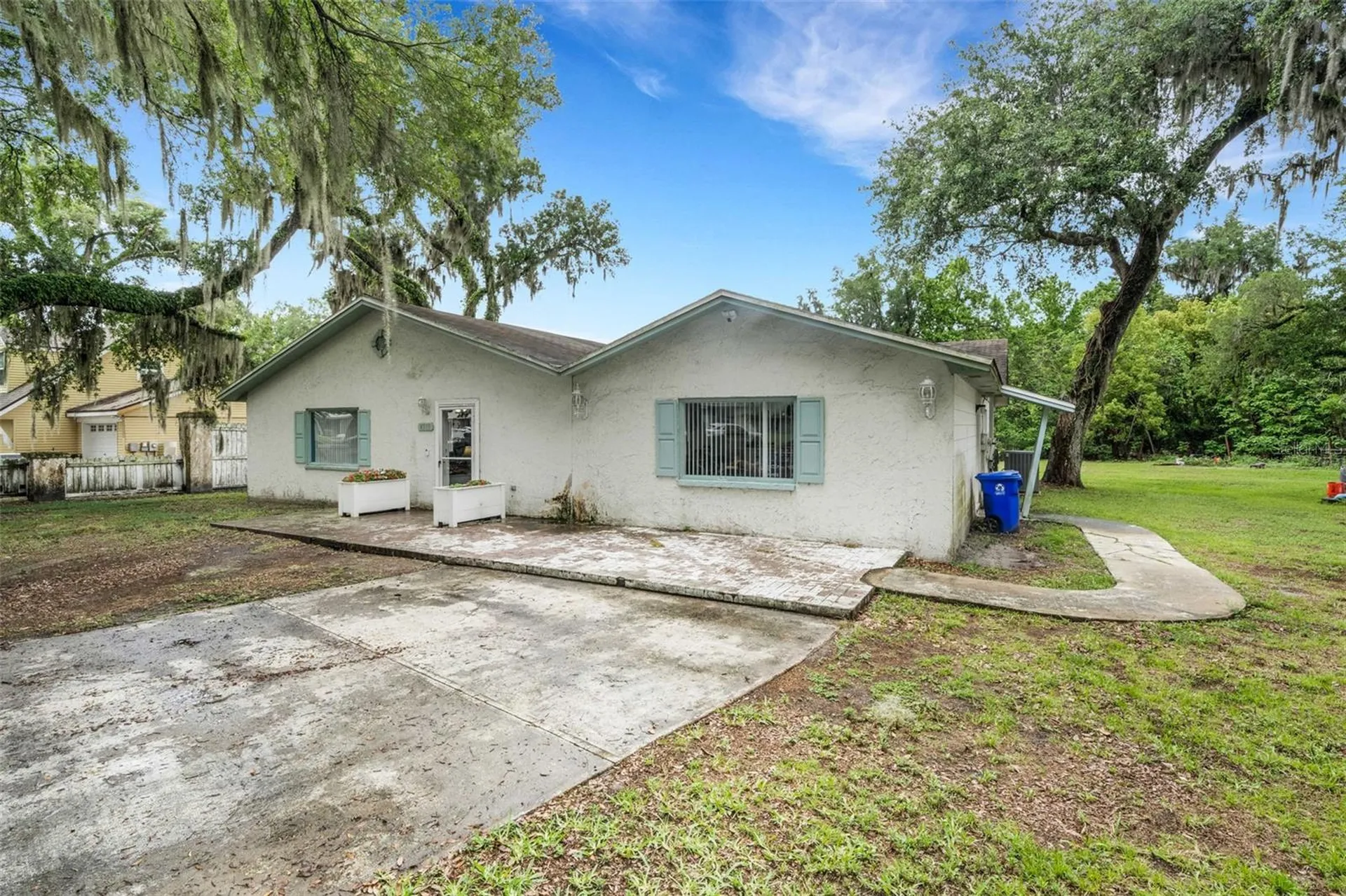 4515 S Remington Road Lakeland FL 33813