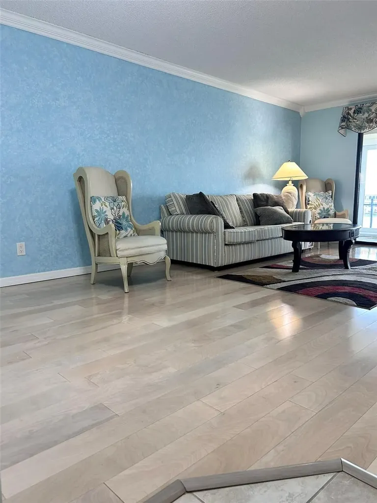 868 Bayway Boulevard Clearwater Beach FL 33767