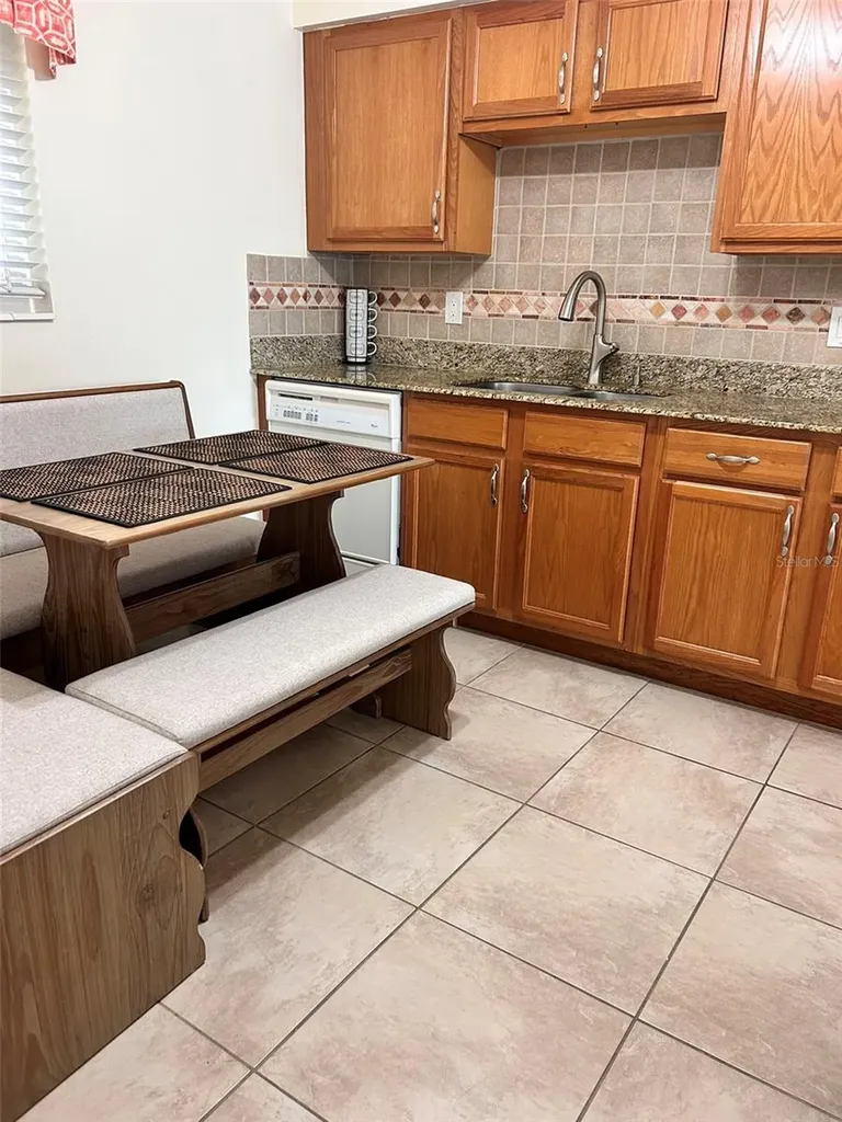 868 Bayway Boulevard Clearwater Beach FL 33767