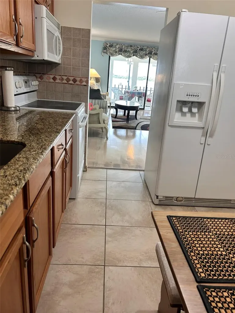 868 Bayway Boulevard Clearwater Beach FL 33767