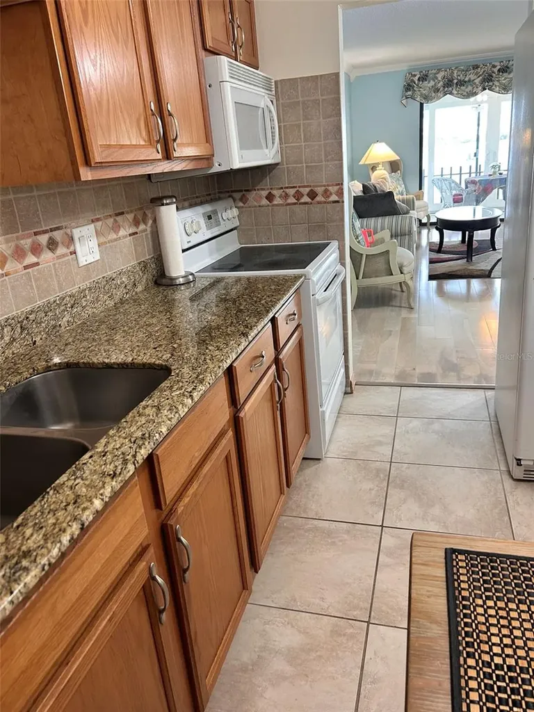 868 Bayway Boulevard Clearwater Beach FL 33767