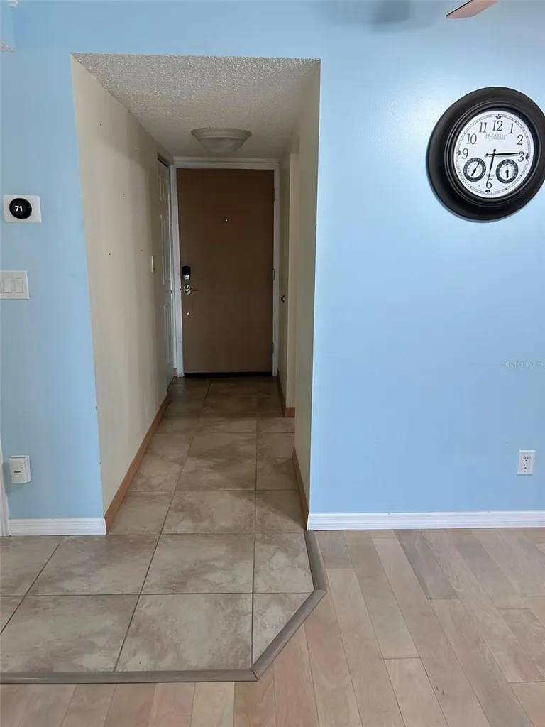 868 Bayway Boulevard Clearwater Beach FL 33767