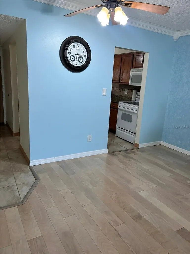 868 Bayway Boulevard Clearwater Beach FL 33767