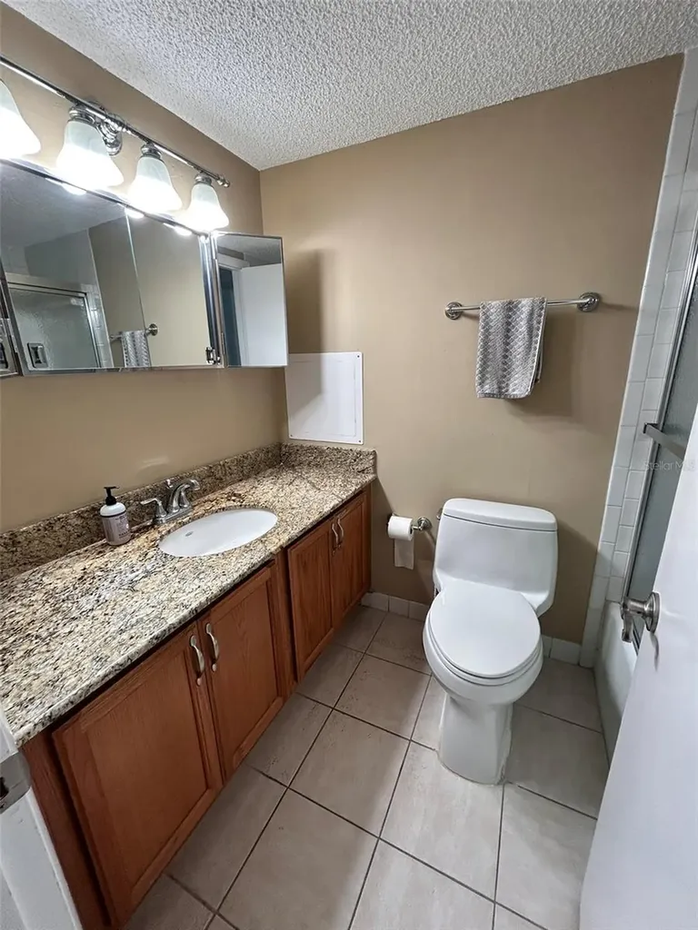 868 Bayway Boulevard Clearwater Beach FL 33767