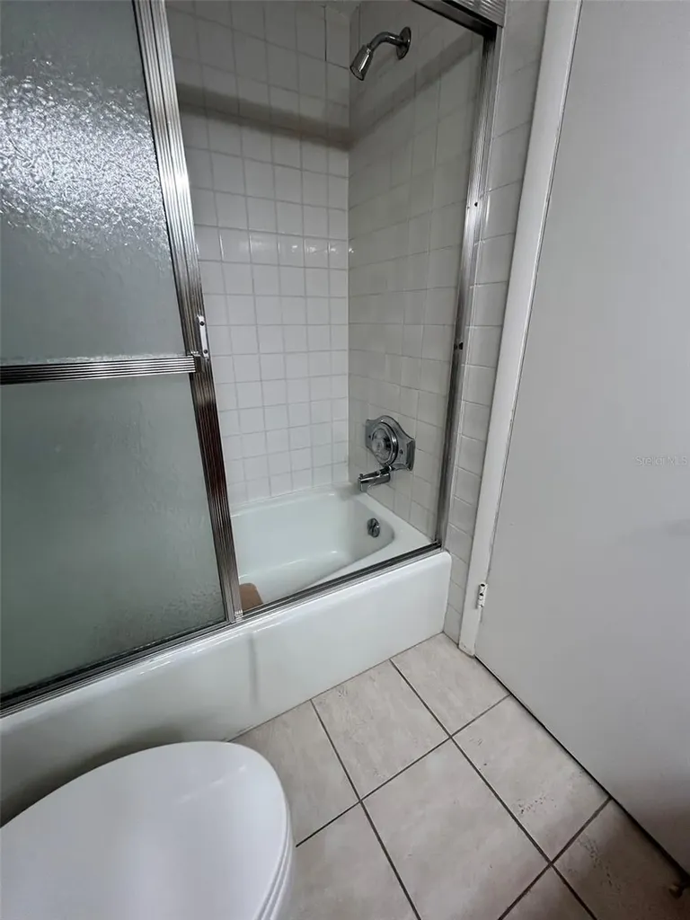 868 Bayway Boulevard Clearwater Beach FL 33767