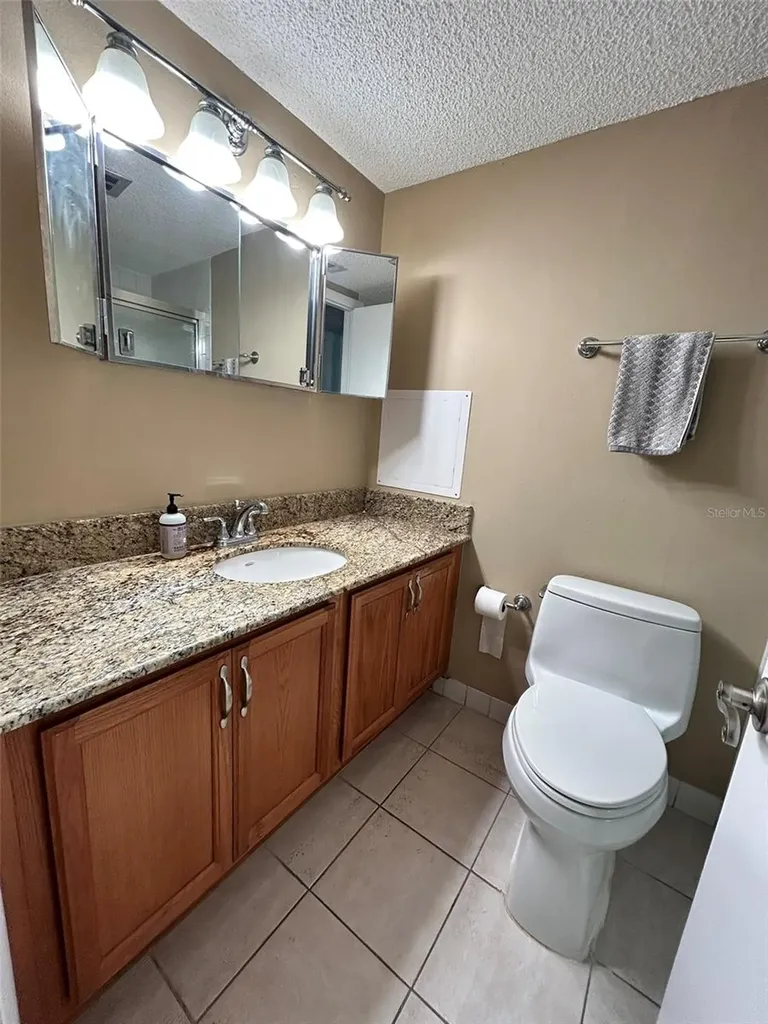 868 Bayway Boulevard Clearwater Beach FL 33767