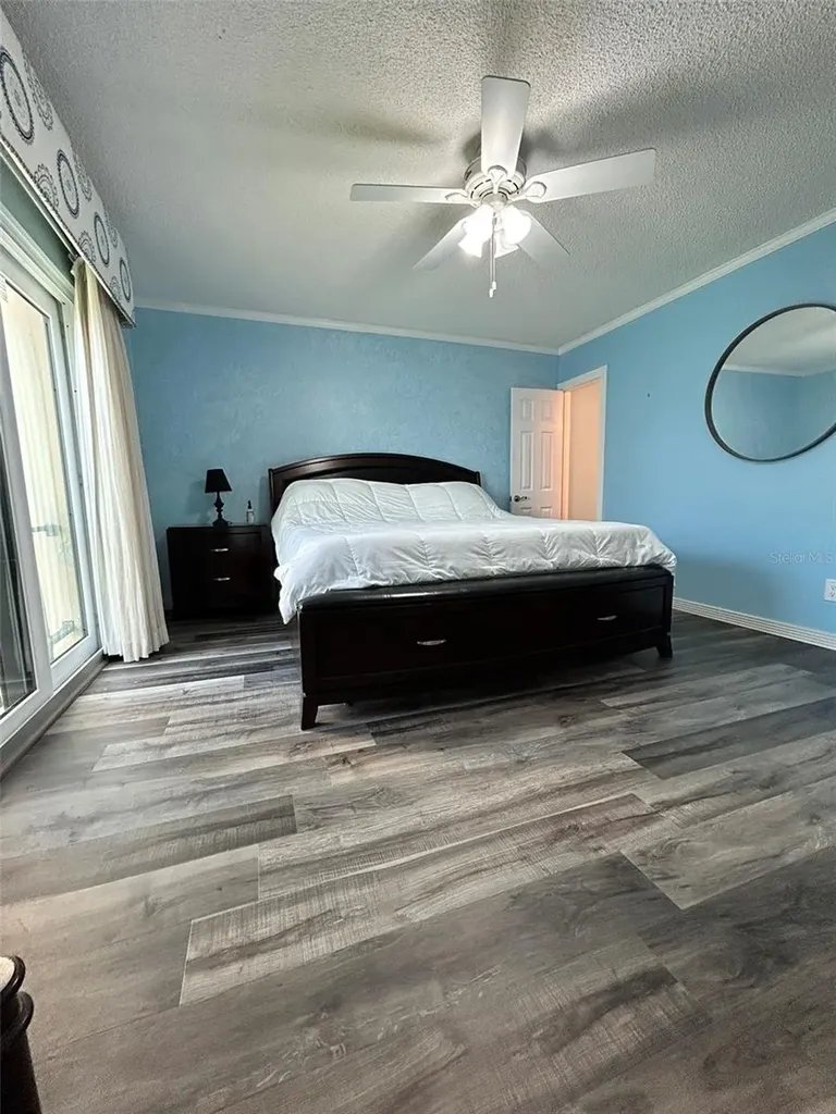 868 Bayway Boulevard Clearwater Beach FL 33767