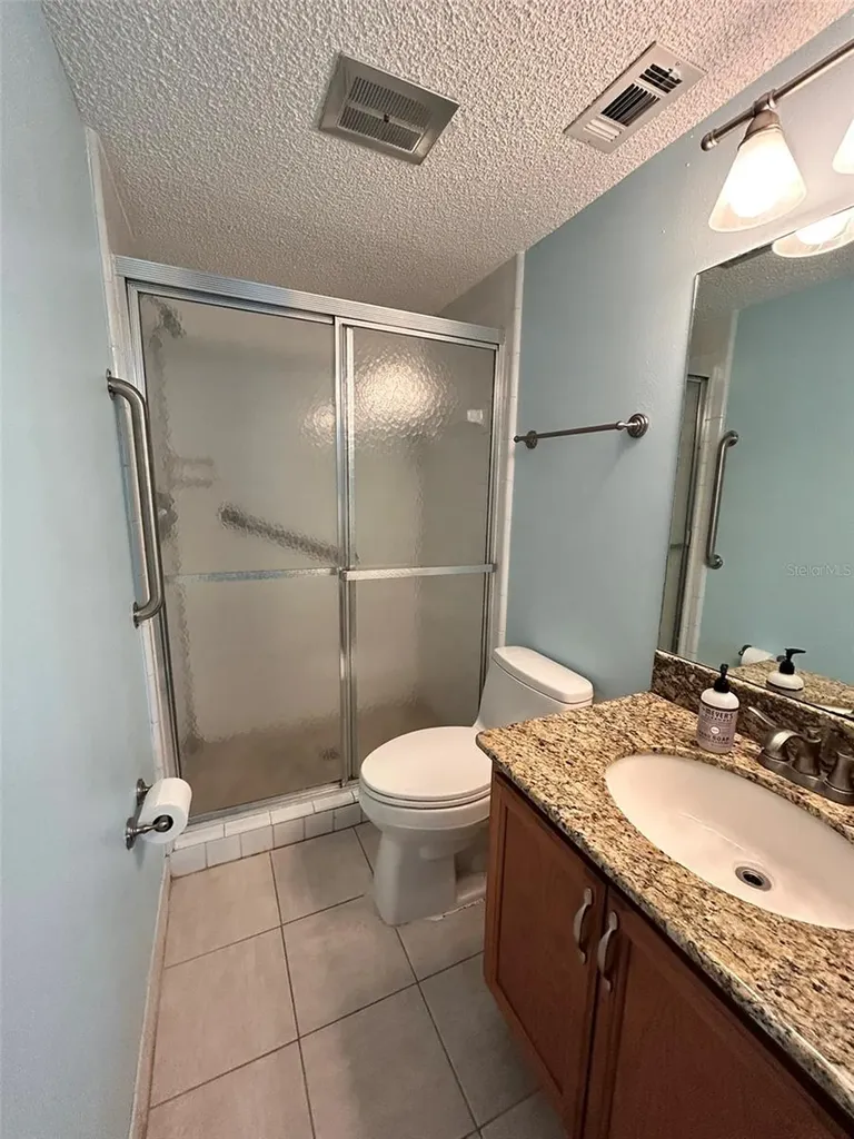 868 Bayway Boulevard Clearwater Beach FL 33767