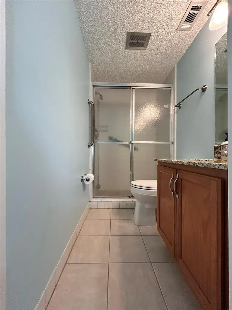 868 Bayway Boulevard Clearwater Beach FL 33767