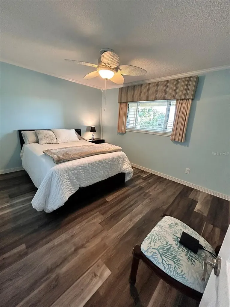 868 Bayway Boulevard Clearwater Beach FL 33767