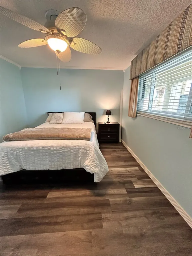868 Bayway Boulevard Clearwater Beach FL 33767