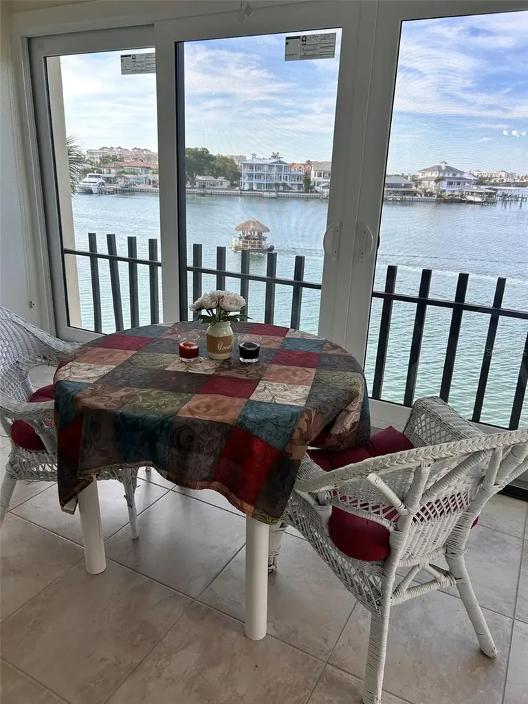 868 Bayway Boulevard Clearwater Beach FL 33767