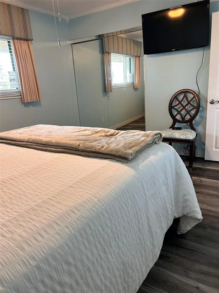 868 Bayway Boulevard Clearwater Beach FL 33767