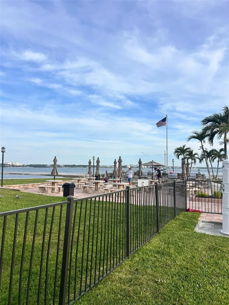 868 Bayway Boulevard Clearwater Beach FL 33767