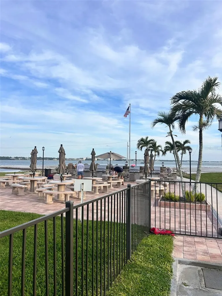 868 Bayway Boulevard Clearwater Beach FL 33767