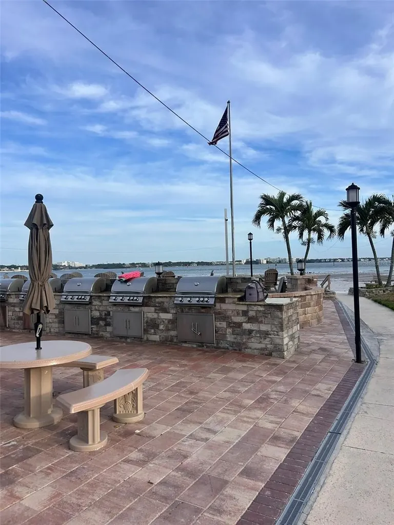 868 Bayway Boulevard Clearwater Beach FL 33767