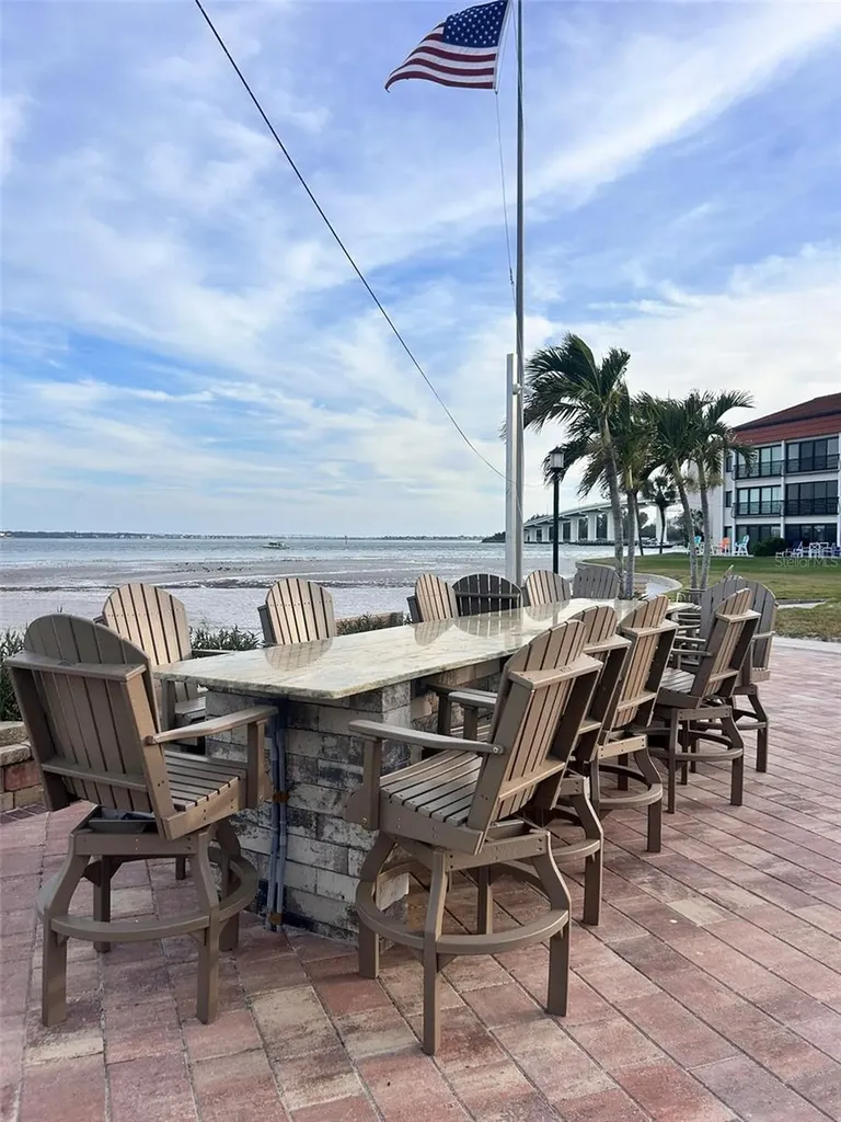 868 Bayway Boulevard Clearwater Beach FL 33767