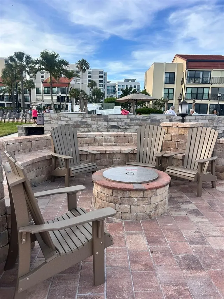 868 Bayway Boulevard Clearwater Beach FL 33767