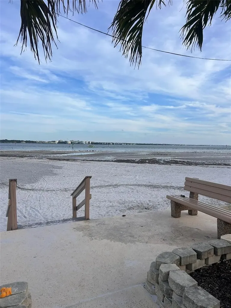 868 Bayway Boulevard Clearwater Beach FL 33767