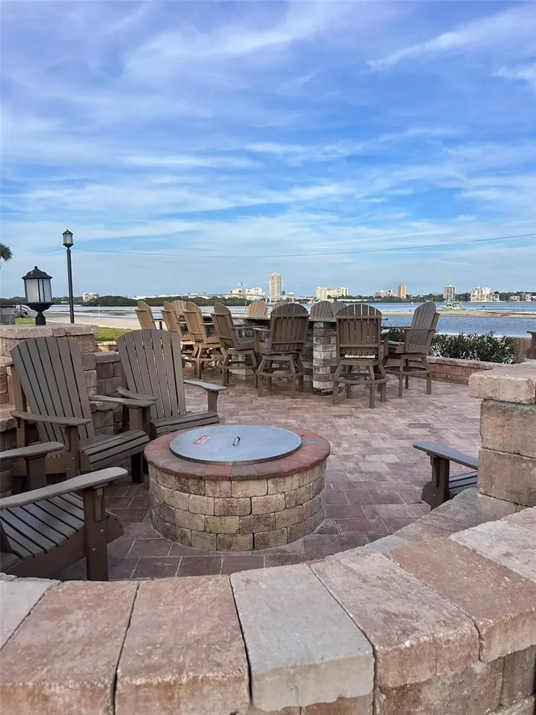 868 Bayway Boulevard Clearwater Beach FL 33767