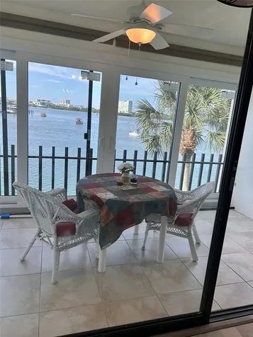 868 Bayway Boulevard Clearwater Beach FL 33767